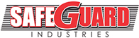safeguard industries footer logo