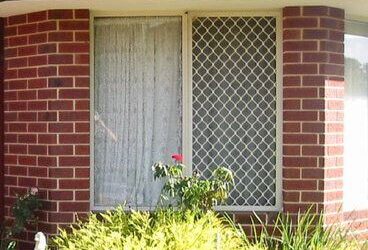 The Perks of Installing High Quality Security Screens For Your Home