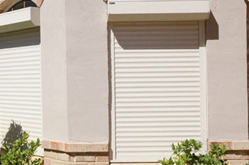 safeguard window roller shutters