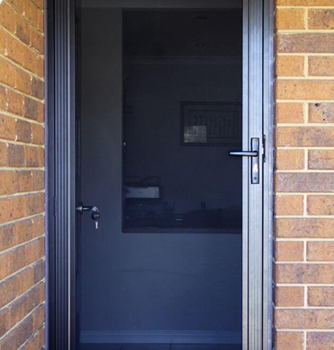 security doors 3 1