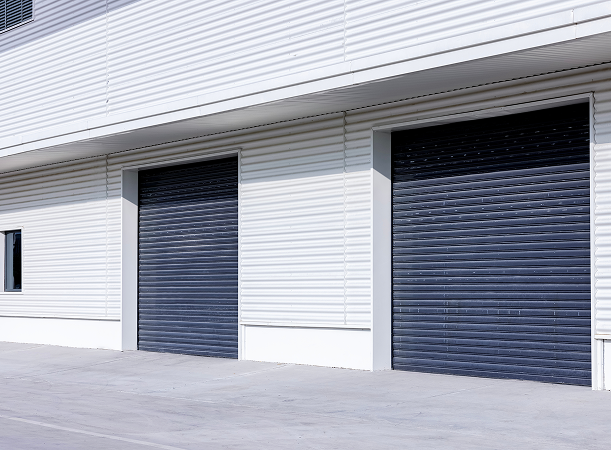 security doors 3 2