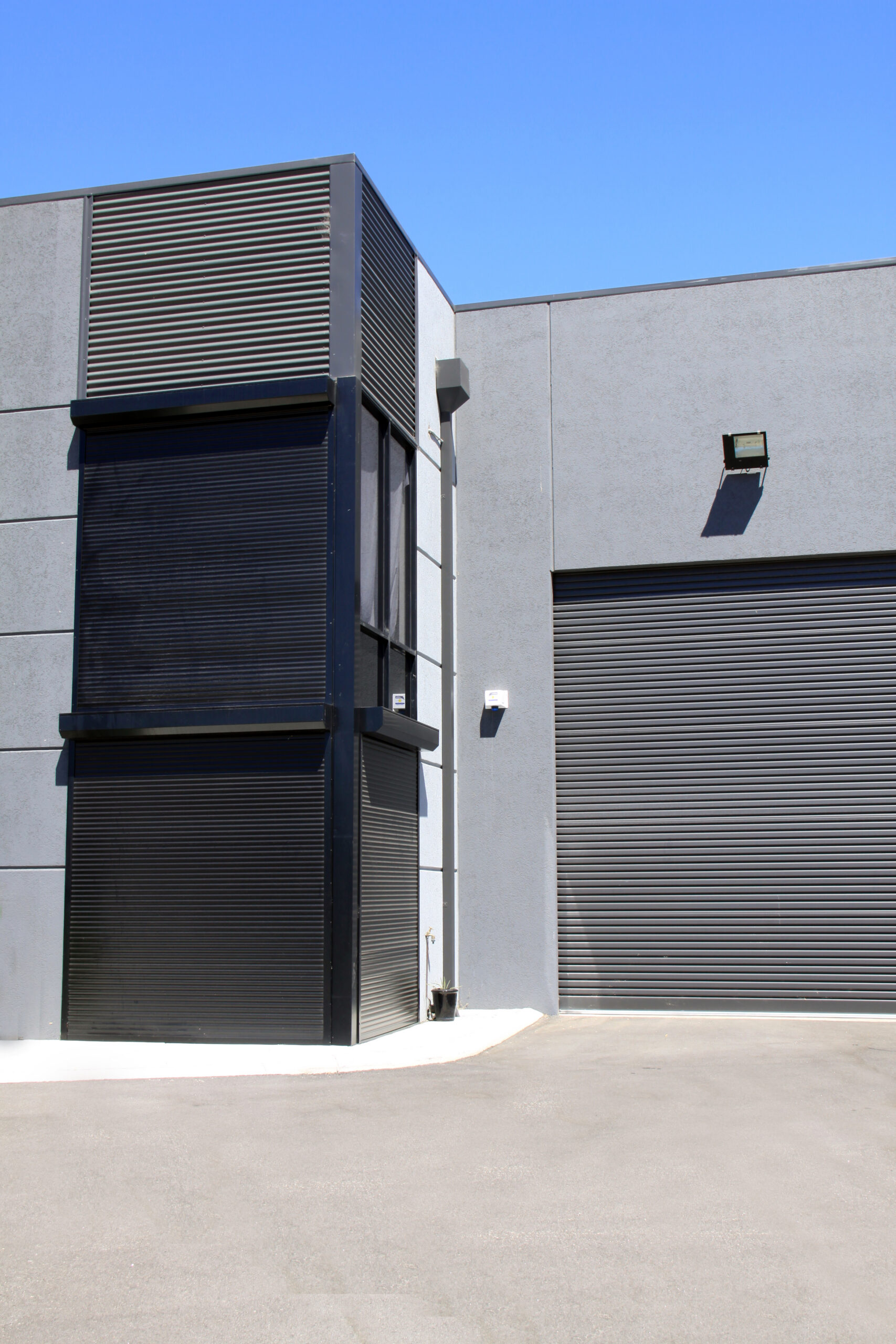 

The Best Shutters Specialists Near Me - Starofservice in Manning Perth
 thumbnail