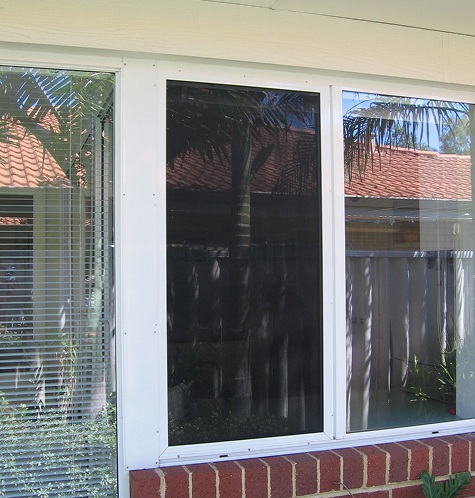 security-doors-3-2-1
