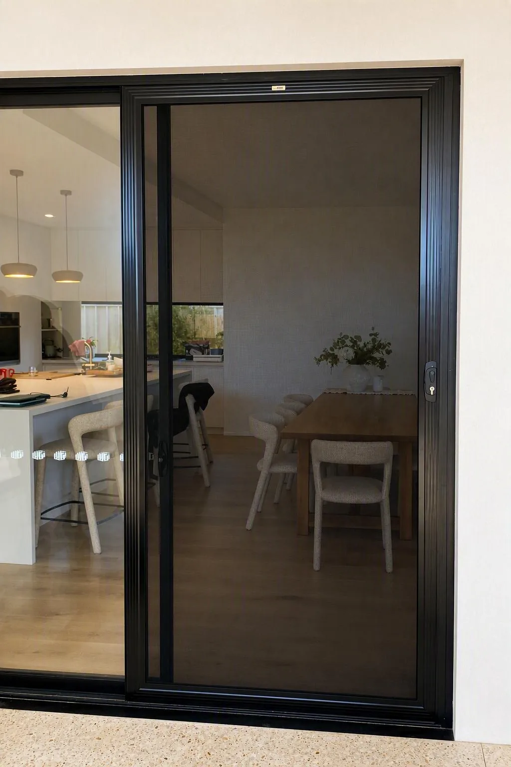 SS-sliding-door-V2-web-optimized